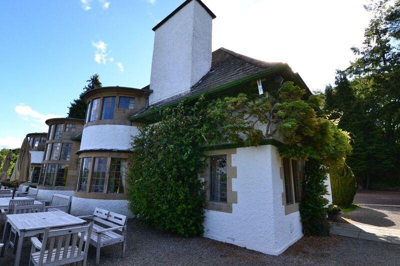 Windermere Motor Boat Racing Club Guest House Bowness-on-Windermere Exterior photo