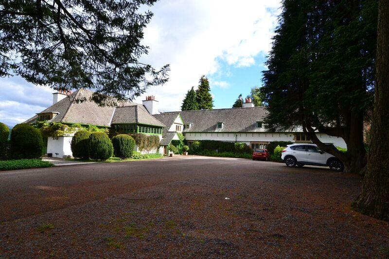 Windermere Motor Boat Racing Club Guest House Bowness-on-Windermere Exterior photo